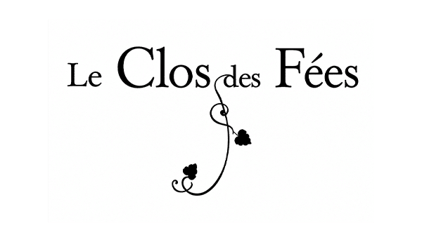clos-des-fées