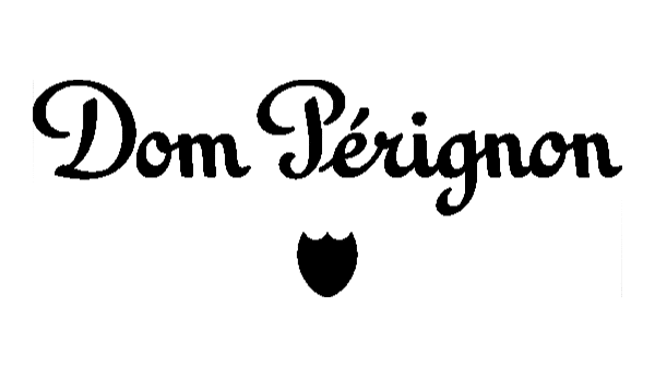 dom-perignon