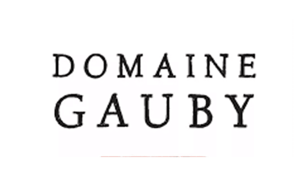 domaine-gauby