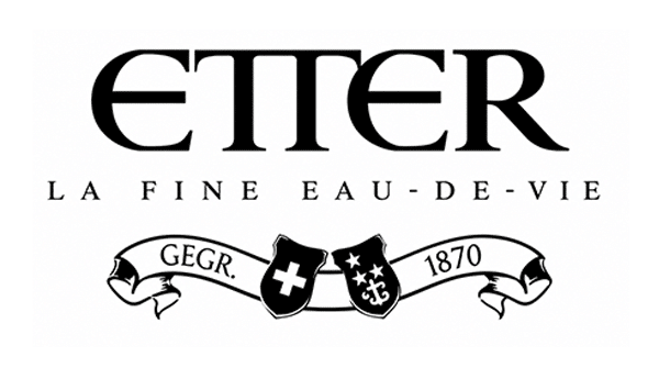 etter