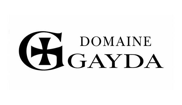 gayda