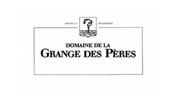 grange-des-pères