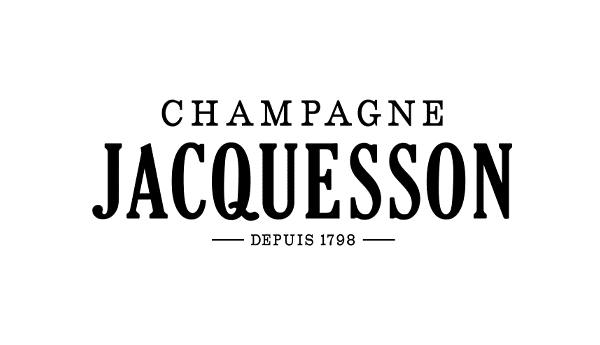 jacquesson