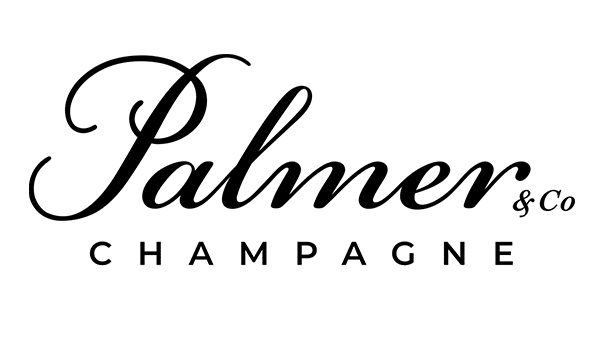 palmer