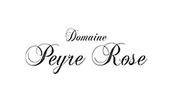peyre-rose