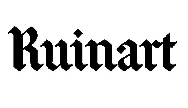 ruinart_noir
